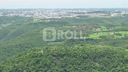 Bento Gonçalves Rio Grande do Sul RS 2019