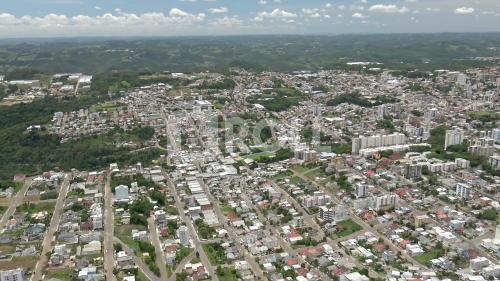 Bento Gonçalves Rio Grande do Sul RS 2019