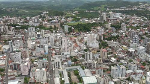 Bento Gonçalves Rio Grande do Sul RS 2019