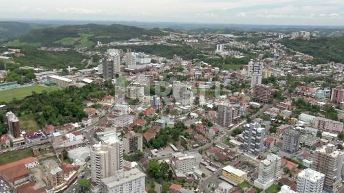 Bento Gonçalves Rio Grande do Sul RS 2019