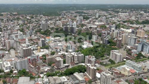 Bento Gonçalves Rio Grande do Sul RS 2019