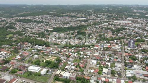 Bento Gonçalves Rio Grande do Sul RS 2019