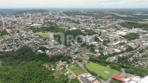 Bento Gonçalves Rio Grande do Sul RS 2019