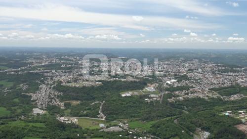 Bento Gonçalves Rio Grande do Sul RS 2019
