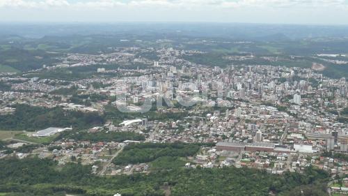 Bento Gonçalves Rio Grande do Sul RS 2019