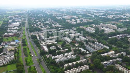 Brasília Distrito Federal DF Asa Sul