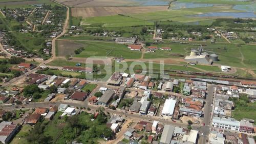Cacequi Rio Grande do Sul RS 2019