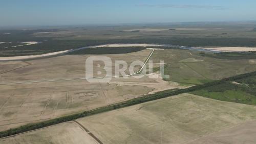 Cacequi Rio Grande do Sul RS 2019