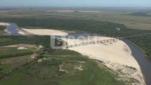 Cacequi Rio Grande do Sul RS 2019