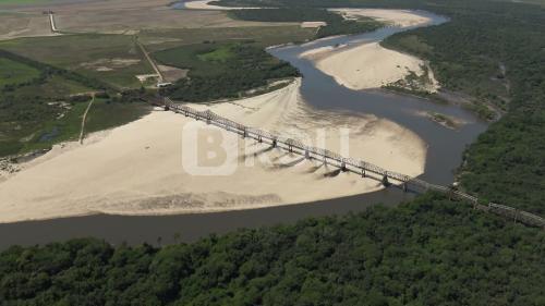 Cacequi Rio Grande do Sul RS 2019