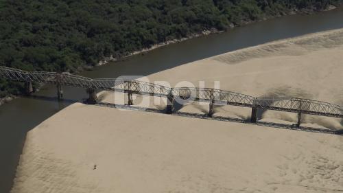 Cacequi Rio Grande do Sul RS 2019