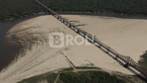 Cacequi Rio Grande do Sul RS 2019