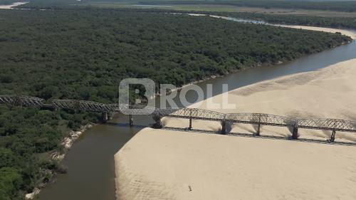 Cacequi Rio Grande do Sul RS 2019