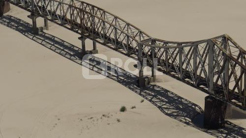 Cacequi Rio Grande do Sul RS 2019