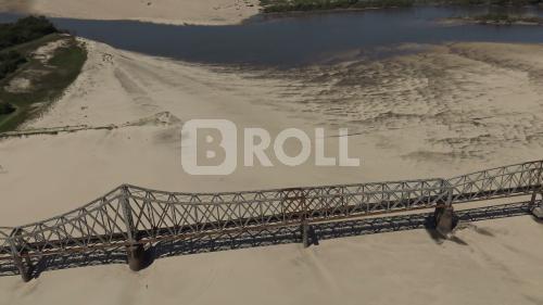 Cacequi Rio Grande do Sul RS 2019