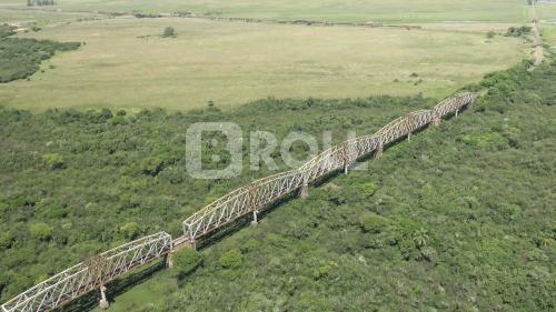 Cacequi Rio Grande do Sul RS 2019
