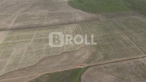 Cacequi Rio Grande do Sul RS 2019