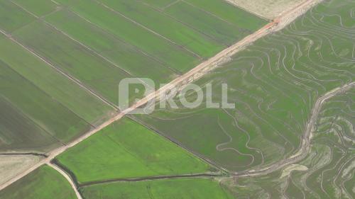 Cacequi Rio Grande do Sul RS 2019