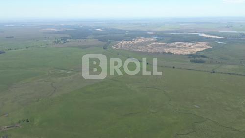 Cacequi Rio Grande do Sul RS 2019