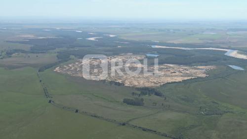 Cacequi Rio Grande do Sul RS 2019