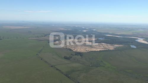 Cacequi Rio Grande do Sul RS 2019