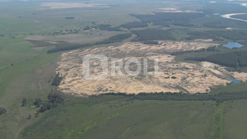 Cacequi Rio Grande do Sul RS 2019