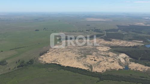 Cacequi Rio Grande do Sul RS 2019