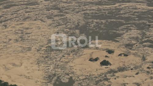 Cacequi Rio Grande do Sul RS 2019