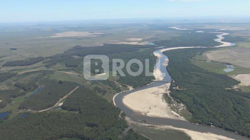 Cacequi Rio Grande do Sul RS 2019