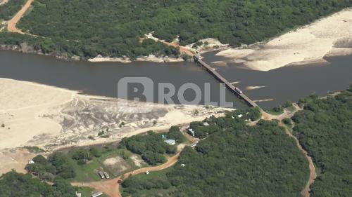 Cacequi Rio Grande do Sul RS 2019