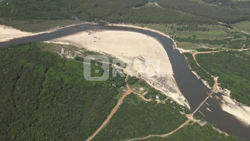 Cacequi Rio Grande do Sul RS 2019