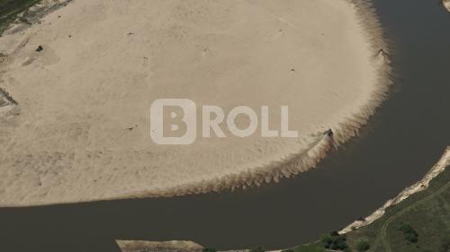 Cacequi Rio Grande do Sul RS 2019