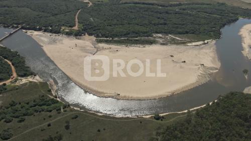 Cacequi Rio Grande do Sul RS 2019