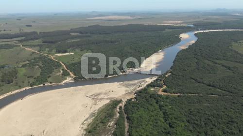 Cacequi Rio Grande do Sul RS 2019