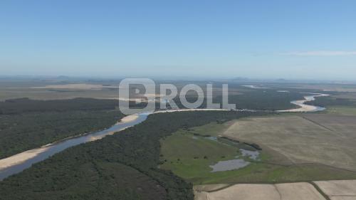 Cacequi Rio Grande do Sul RS 2019