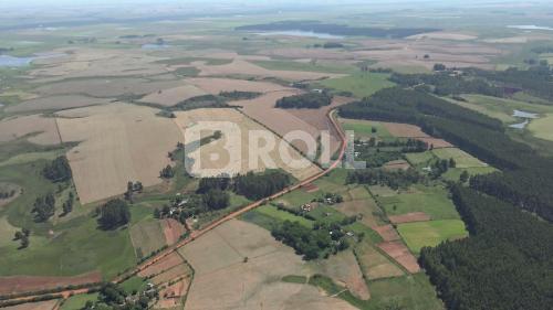 Cacequi Rio Grande do Sul RS 2019