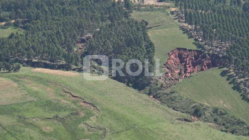 Cacequi Rio Grande do Sul RS 2019