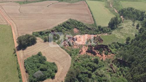 Cacequi Rio Grande do Sul RS 2019