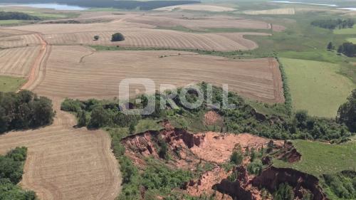 Cacequi Rio Grande do Sul RS 2019