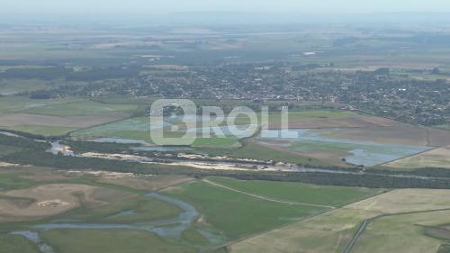 Cacequi Rio Grande do Sul RS 2019