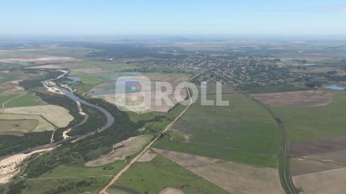 Cacequi Rio Grande do Sul RS 2019