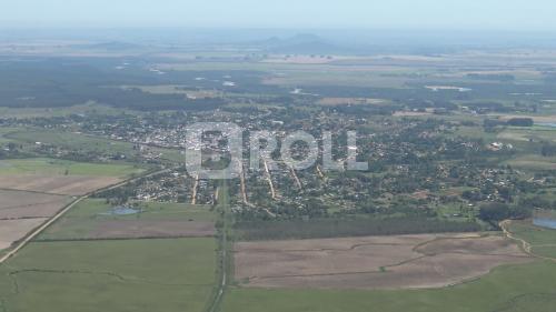 Cacequi Rio Grande do Sul RS 2019