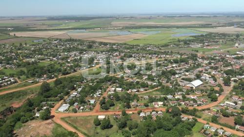 Cacequi Rio Grande do Sul RS 2019