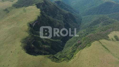 Cambará do Sul RS Rio Grande do Sul 2025