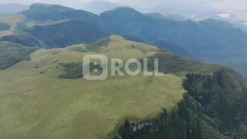 Cambará do Sul RS Rio Grande do Sul 2025