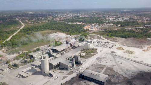 Capanema Pará PA 2019
