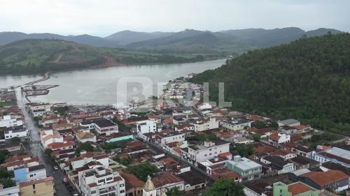 Capitólio Minas Gerais MG 2017