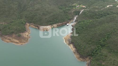 Capitólio Minas Gerais MG 2017