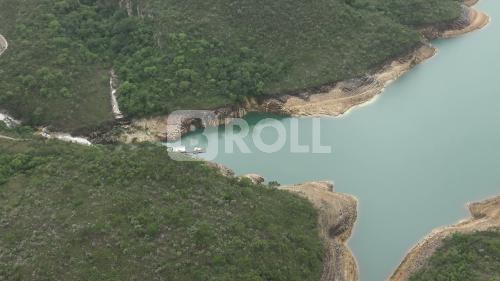 Capitólio Minas Gerais MG 2017