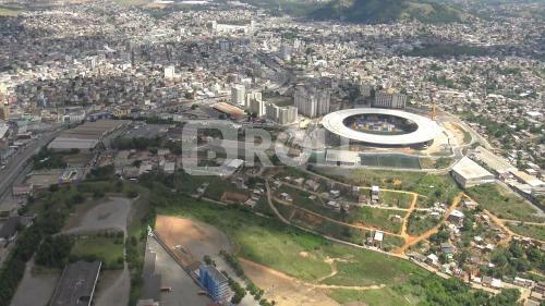 Cariacica Espírito Santo ES 2017